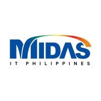midas poissy|MIDAS Philippines .